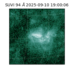 suvi - 2025-09-10T19:00:06.017000