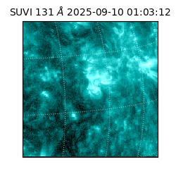 suvi - 2025-09-10T01:03:12.917000