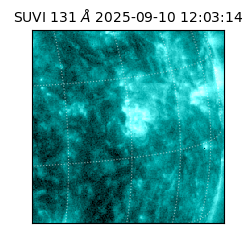 suvi - 2025-09-10T12:03:14.812000