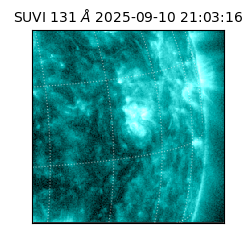 suvi - 2025-09-10T21:03:16.362000