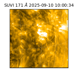 suvi - 2025-09-10T10:00:34.467000
