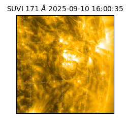 suvi - 2025-09-10T16:00:35.505000