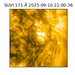 suvi - 2025-09-10T21:00:36.363000