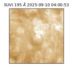 suvi - 2025-09-10T04:00:53.433000