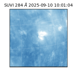 suvi - 2025-09-10T10:01:04.459000