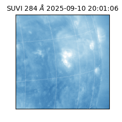 suvi - 2025-09-10T20:01:06.183000