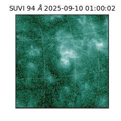 suvi - 2025-09-10T01:00:02.917000