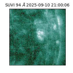 suvi - 2025-09-10T21:00:06.359000