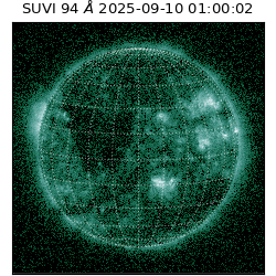 suvi - 2025-09-10T01:00:02.917000