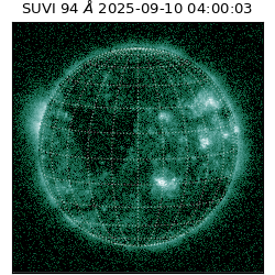 suvi - 2025-09-10T04:00:03.433000