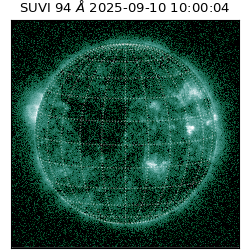 suvi - 2025-09-10T10:00:04.463000