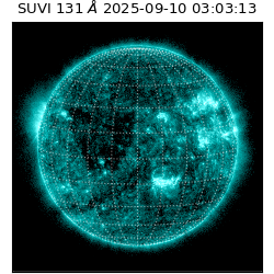 suvi - 2025-09-10T03:03:13.259000