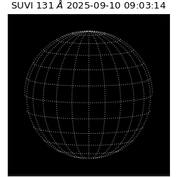 suvi - 2025-09-10T09:03:14.292000