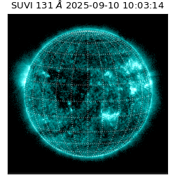suvi - 2025-09-10T10:03:14.466000