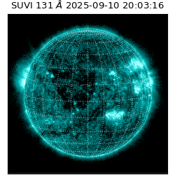 suvi - 2025-09-10T20:03:16.190000