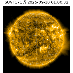 suvi - 2025-09-10T01:00:32.915000