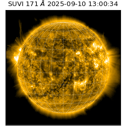 suvi - 2025-09-10T13:00:34.987000