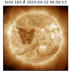suvi - 2025-09-10T04:00:53.433000
