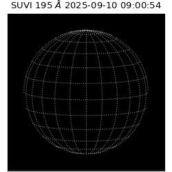 suvi - 2025-09-10T09:00:54.295000