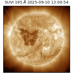 suvi - 2025-09-10T13:00:54.987000