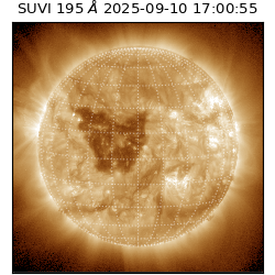 suvi - 2025-09-10T17:00:55.677000