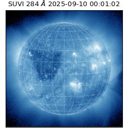 suvi - 2025-09-10T00:01:02.738000