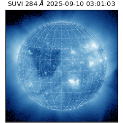 suvi - 2025-09-10T03:01:03.256000