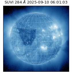 suvi - 2025-09-10T06:01:03.770000