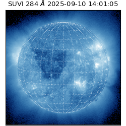 suvi - 2025-09-10T14:01:05.151000