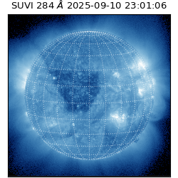 suvi - 2025-09-10T23:01:06.699000