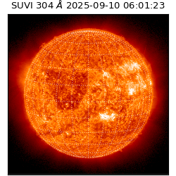 suvi - 2025-09-10T06:01:23.781000