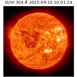 suvi - 2025-09-10T10:01:24.467000