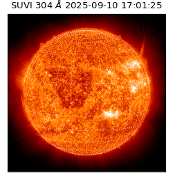 suvi - 2025-09-10T17:01:25.677000