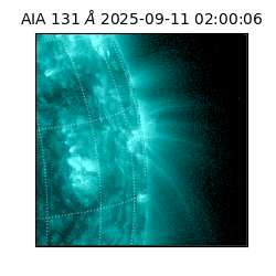 saia - 2025-09-11T02:00:06.625000