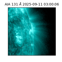 saia - 2025-09-11T03:00:06.633000