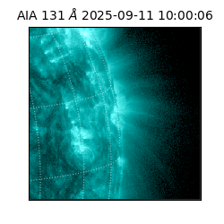 saia - 2025-09-11T10:00:06.625000