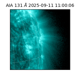 saia - 2025-09-11T11:00:06.625000