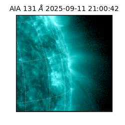 saia - 2025-09-11T21:00:42.622000