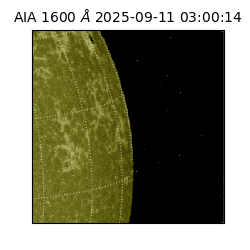 saia - 2025-09-11T03:00:14.129000
