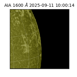 saia - 2025-09-11T10:00:14.126000