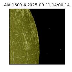 saia - 2025-09-11T14:00:14.126000