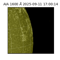 saia - 2025-09-11T17:00:14.119000