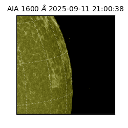 saia - 2025-09-11T21:00:38.126000