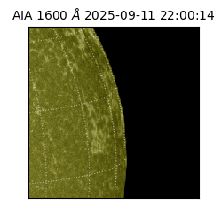saia - 2025-09-11T22:00:14.125000