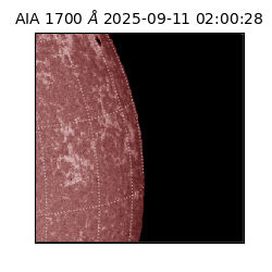 saia - 2025-09-11T02:00:28.718000