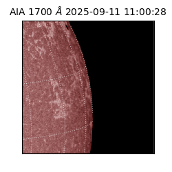 saia - 2025-09-11T11:00:28.717000