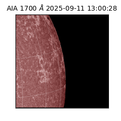 saia - 2025-09-11T13:00:28.718000