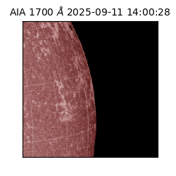 saia - 2025-09-11T14:00:28.718000