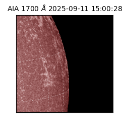 saia - 2025-09-11T15:00:28.718000