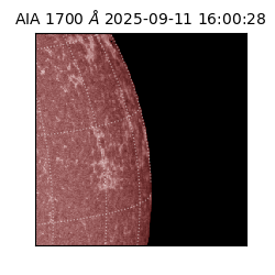 saia - 2025-09-11T16:00:28.717000